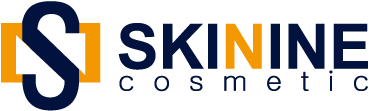 skininecosmetic